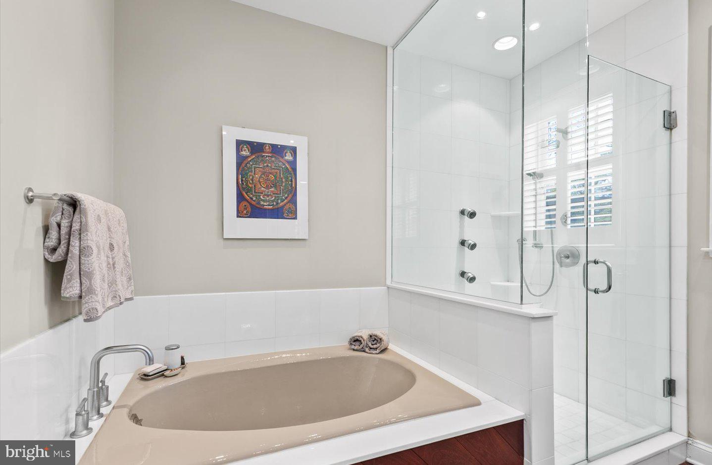 DESU2109754-804784301216-2026-04-18-11-35-47 14 Fillingame Way | Rehoboth Beach, DE Real Estate For Sale | MLS# Desu2109754  - Jack Lingo REALTOR