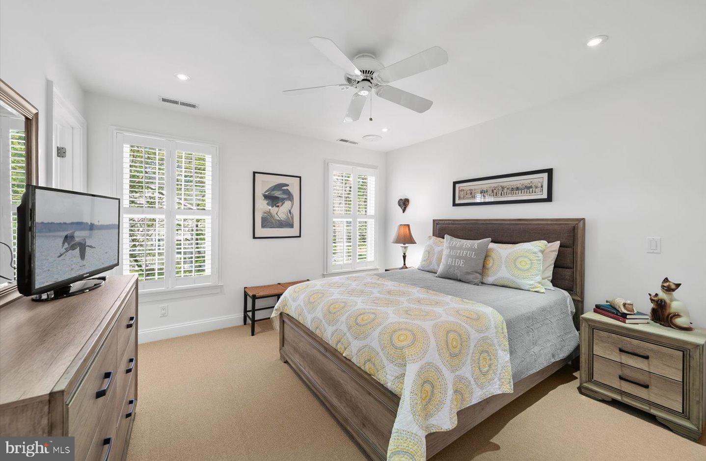 DESU2109754-804784301422-2026-04-18-11-35-46 14 Fillingame Way | Rehoboth Beach, DE Real Estate For Sale | MLS# Desu2109754  - Jack Lingo REALTOR