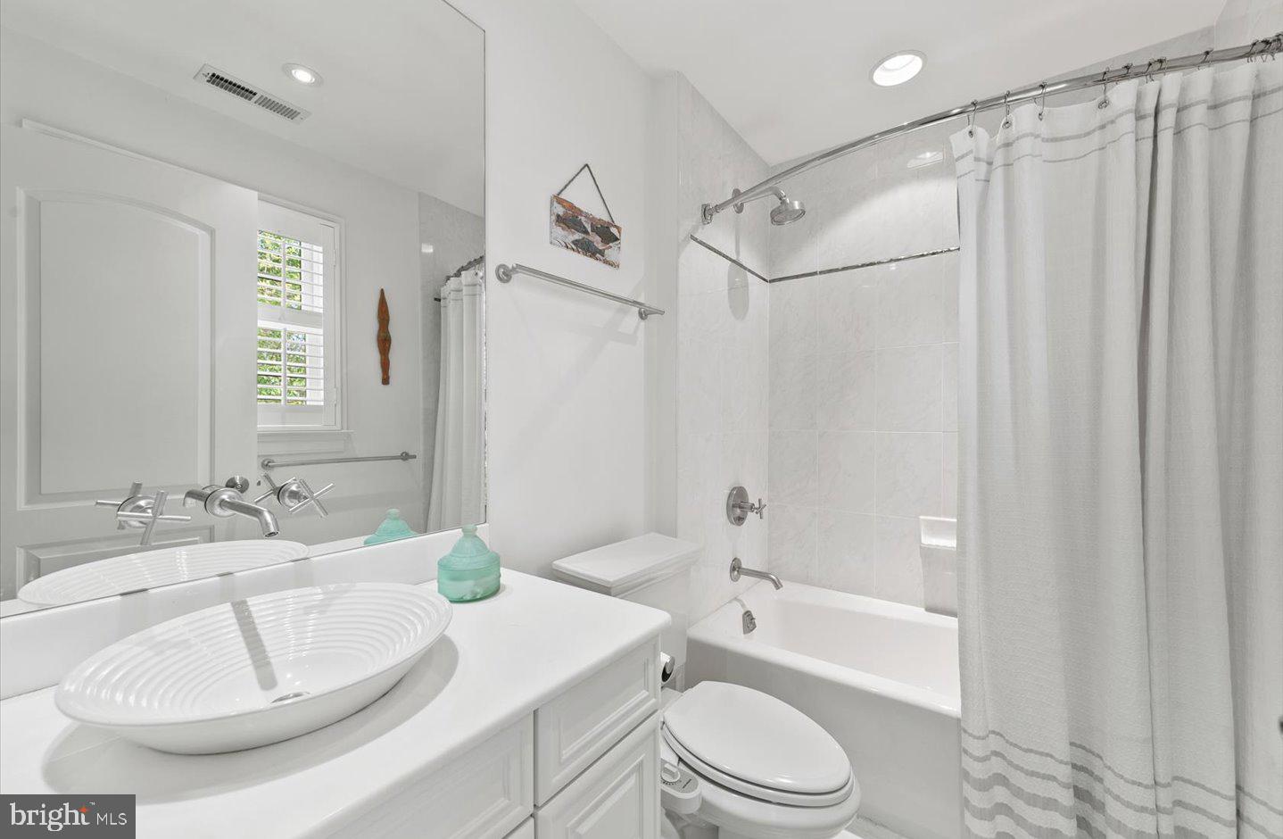 DESU2109754-804784302086-2026-04-18-11-35-46 14 Fillingame Way | Rehoboth Beach, DE Real Estate For Sale | MLS# Desu2109754  - Jack Lingo REALTOR