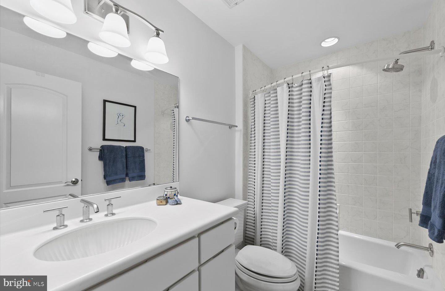 DESU2109754-804784302230-2026-04-18-11-35-46 14 Fillingame Way | Rehoboth Beach, DE Real Estate For Sale | MLS# Desu2109754  - Jack Lingo REALTOR