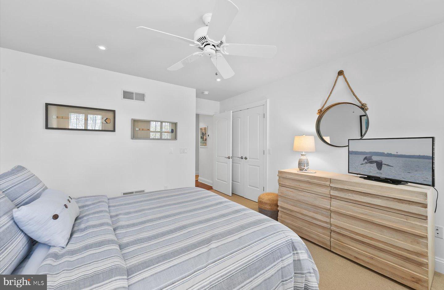 DESU2109754-804784302758-2026-04-18-11-35-47 14 Fillingame Way | Rehoboth Beach, DE Real Estate For Sale | MLS# Desu2109754  - Jack Lingo REALTOR