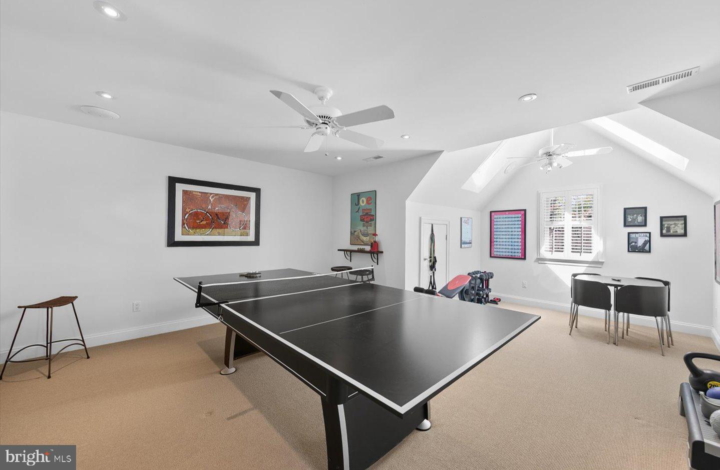 DESU2109754-804784302826-2026-04-18-11-35-46 14 Fillingame Way | Rehoboth Beach, DE Real Estate For Sale | MLS# Desu2109754  - Jack Lingo REALTOR