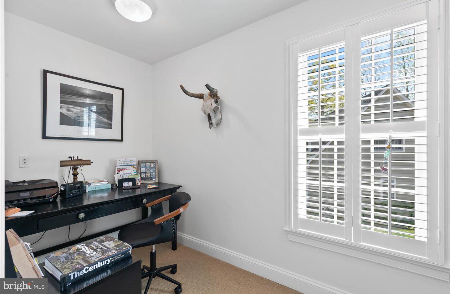 DESU2109754-804784303350-2026-04-18-11-35-45 14 Fillingame Way | Rehoboth Beach, DE Real Estate For Sale | MLS# Desu2109754  - Jack Lingo REALTOR