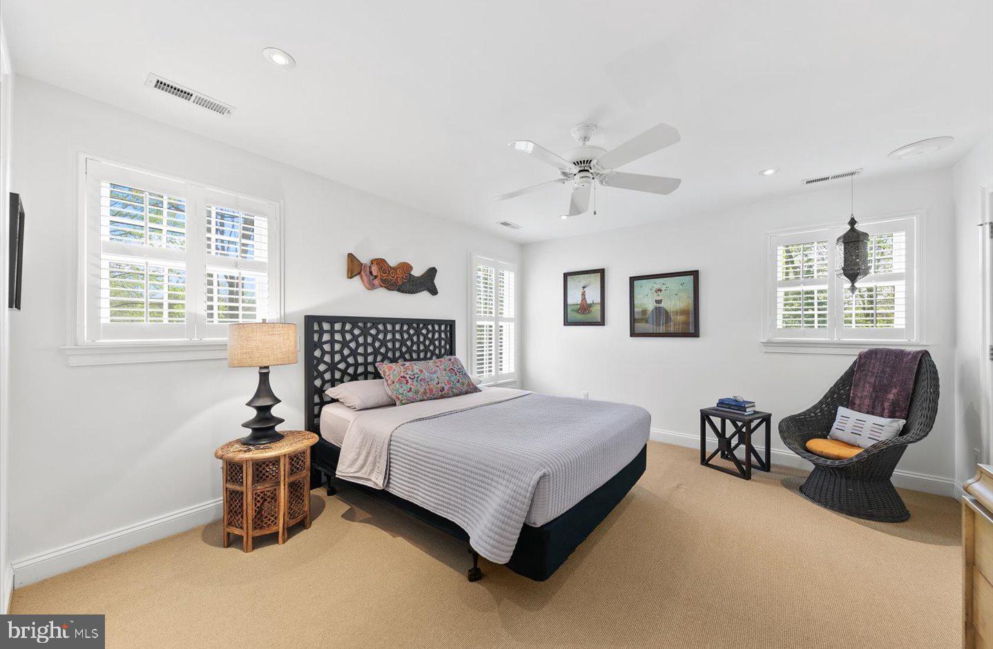 DESU2109754-804784303422-2026-04-18-11-35-47 14 Fillingame Way | Rehoboth Beach, DE Real Estate For Sale | MLS# Desu2109754  - Jack Lingo REALTOR