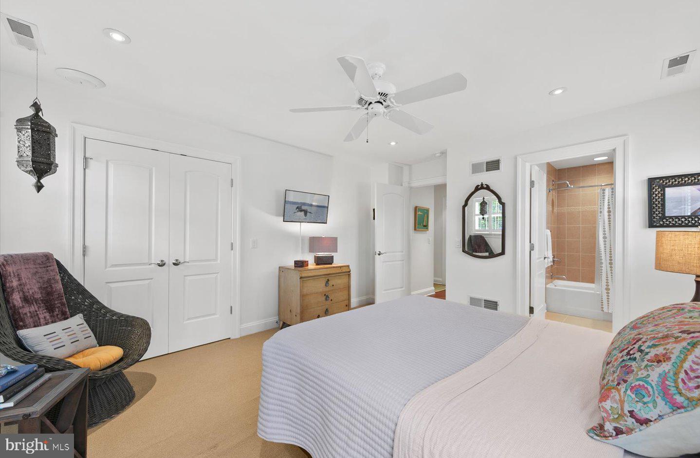 DESU2109754-804784303904-2026-04-18-11-35-47 14 Fillingame Way | Rehoboth Beach, DE Real Estate For Sale | MLS# Desu2109754  - Jack Lingo REALTOR