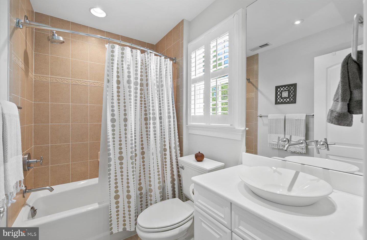 DESU2109754-804784304016-2026-04-18-11-35-46 14 Fillingame Way | Rehoboth Beach, DE Real Estate For Sale | MLS# Desu2109754  - Jack Lingo REALTOR