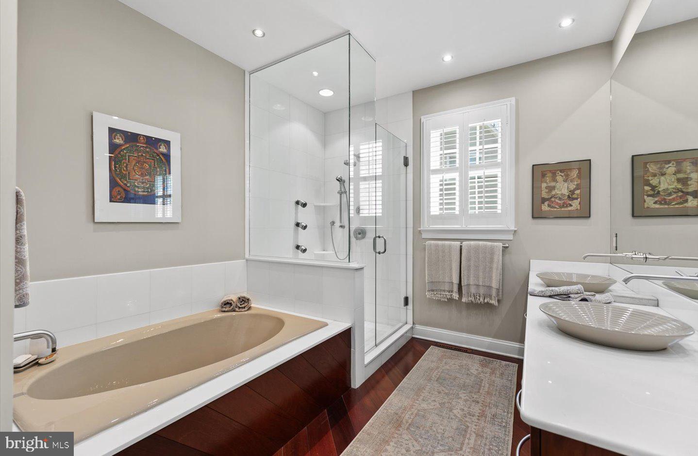 DESU2109754-804784304334-2026-04-18-11-35-45 14 Fillingame Way | Rehoboth Beach, DE Real Estate For Sale | MLS# Desu2109754  - Jack Lingo REALTOR