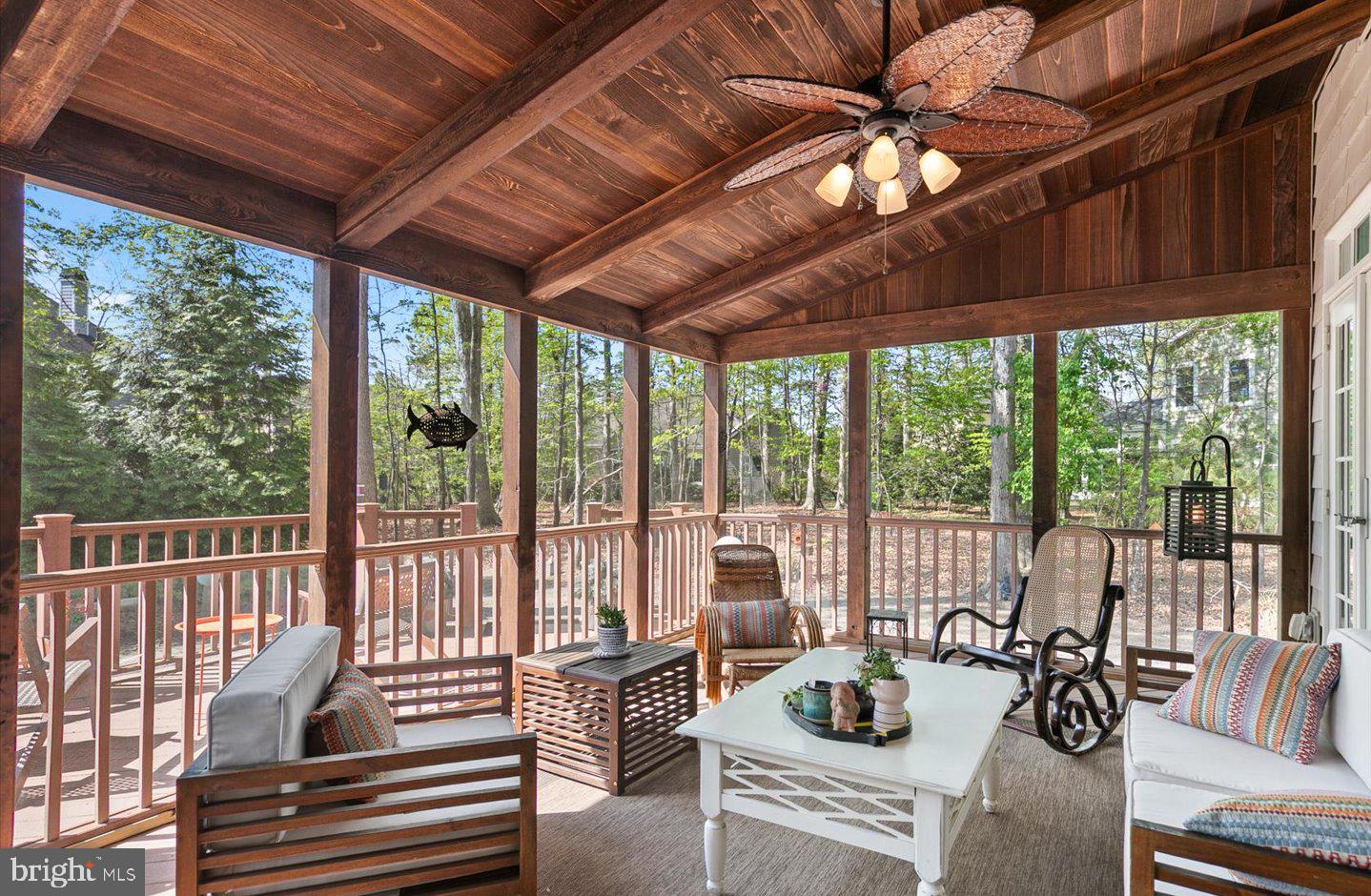 DESU2109754-804784305064-2026-04-18-11-35-47 14 Fillingame Way | Rehoboth Beach, DE Real Estate For Sale | MLS# Desu2109754  - Jack Lingo REALTOR