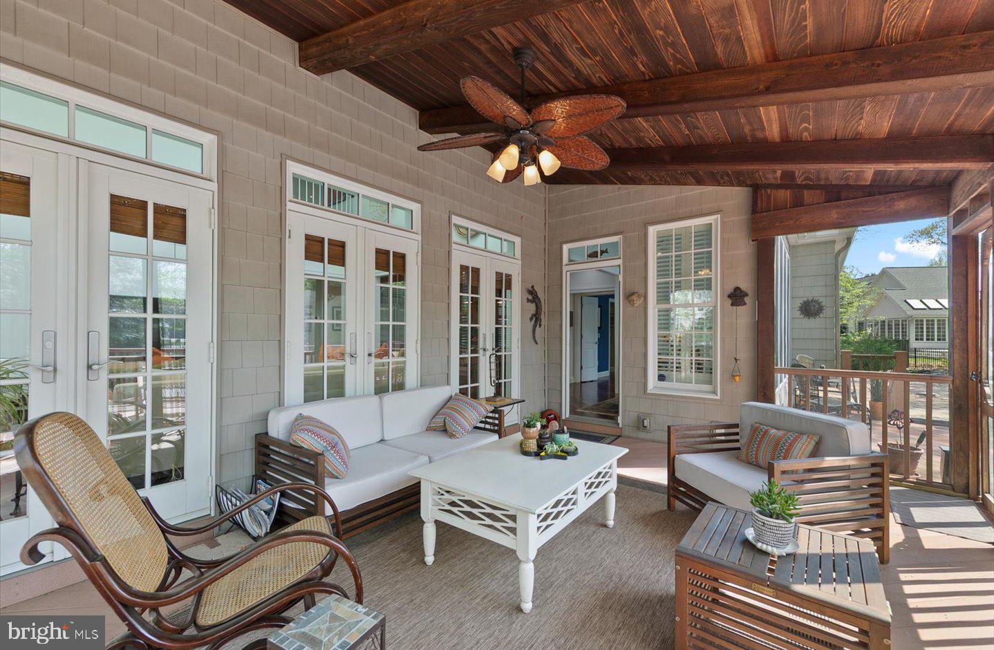 DESU2109754-804784305096-2026-04-18-11-35-45 14 Fillingame Way | Rehoboth Beach, DE Real Estate For Sale | MLS# Desu2109754  - Jack Lingo REALTOR