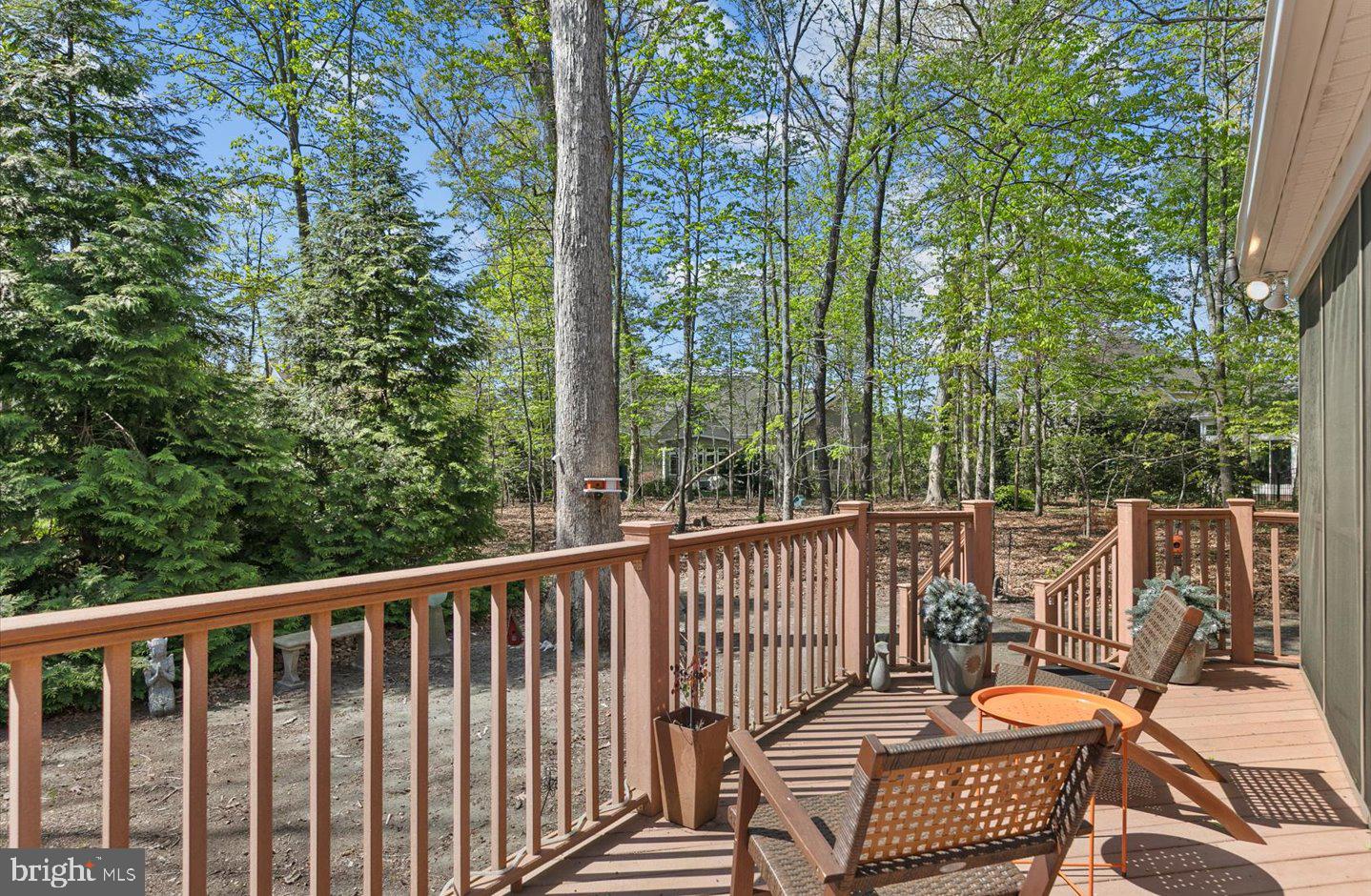 DESU2109754-804784305362-2026-04-18-11-35-44 14 Fillingame Way | Rehoboth Beach, DE Real Estate For Sale | MLS# Desu2109754  - Jack Lingo REALTOR