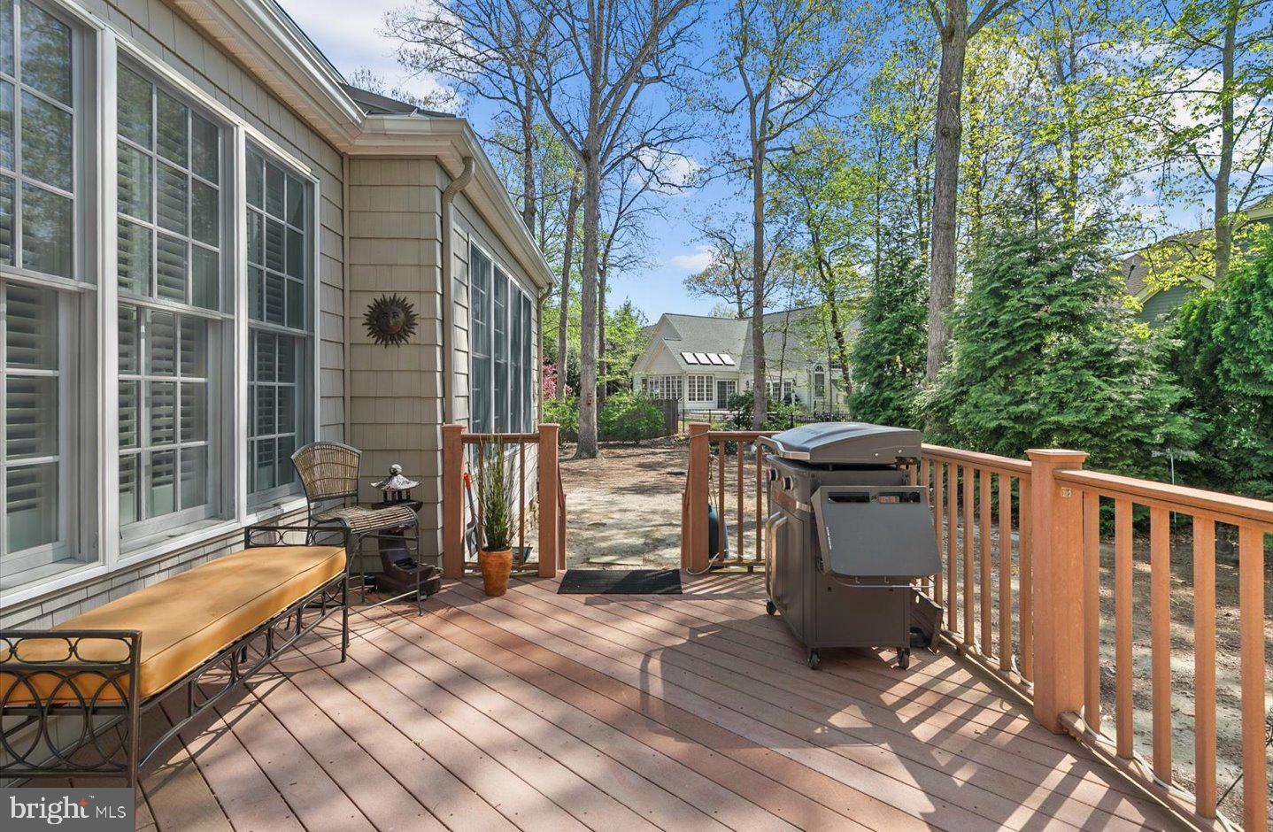 DESU2109754-804784305758-2026-04-18-11-35-44 14 Fillingame Way | Rehoboth Beach, DE Real Estate For Sale | MLS# Desu2109754  - Jack Lingo REALTOR