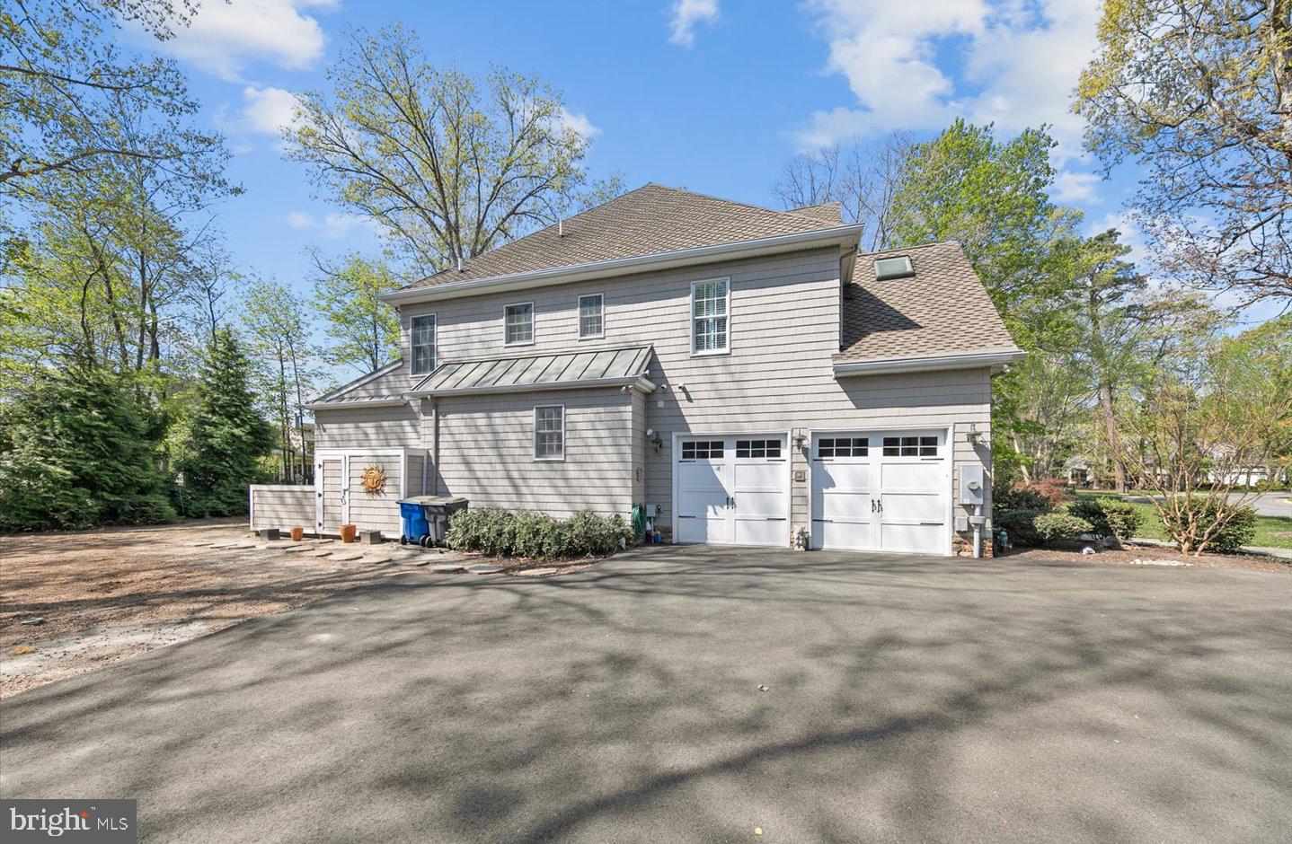 DESU2109754-804784306616-2026-04-18-11-35-47 14 Fillingame Way | Rehoboth Beach, DE Real Estate For Sale | MLS# Desu2109754  - Jack Lingo REALTOR