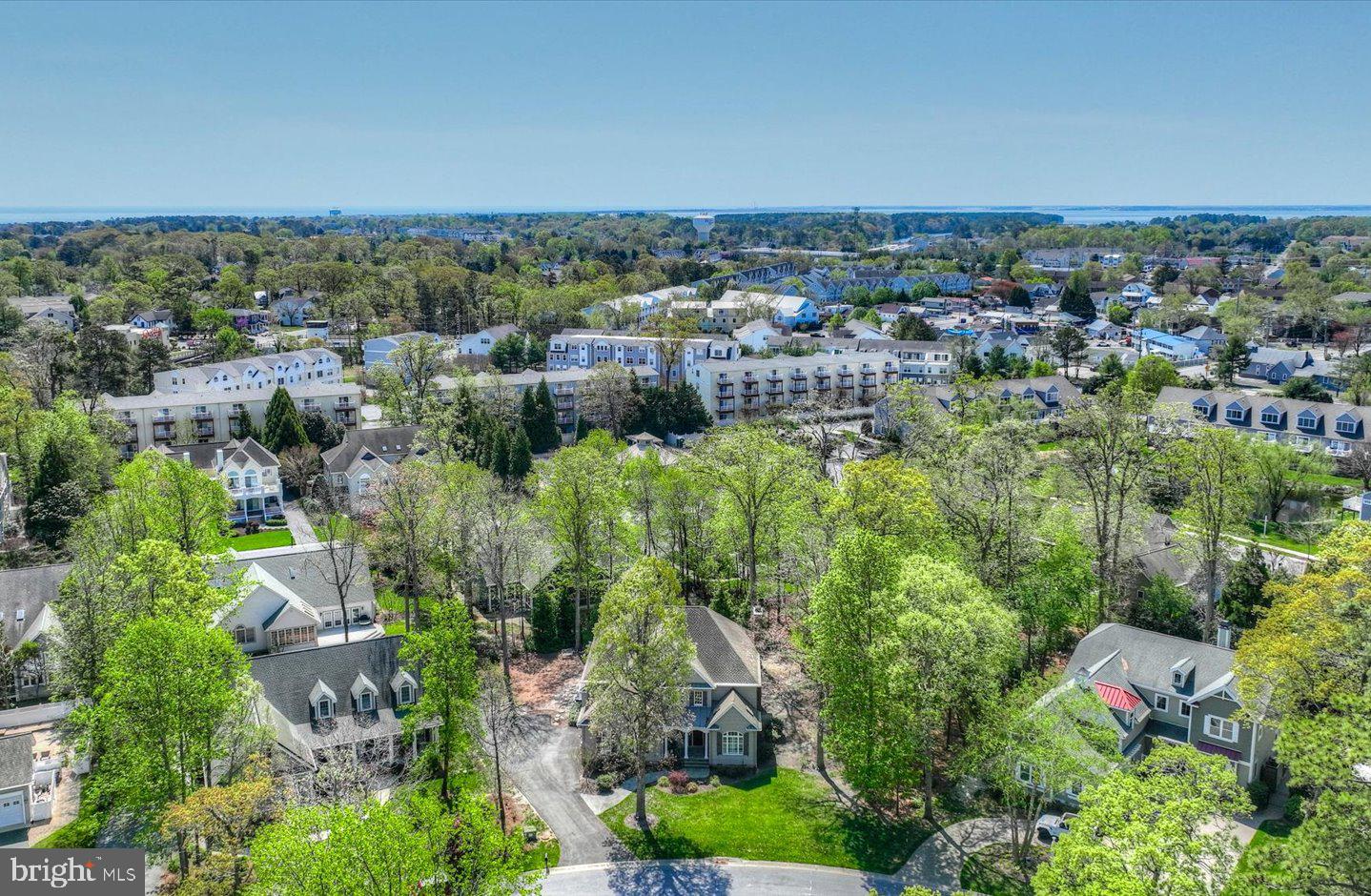 DESU2109754-804784307546-2026-04-18-11-35-44 14 Fillingame Way | Rehoboth Beach, DE Real Estate For Sale | MLS# Desu2109754  - Jack Lingo REALTOR