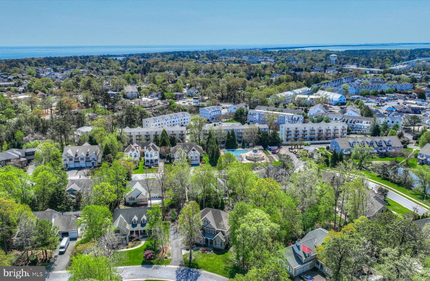 DESU2109754-804784307616-2026-04-18-11-35-47 14 Fillingame Way | Rehoboth Beach, DE Real Estate For Sale | MLS# Desu2109754  - Jack Lingo REALTOR