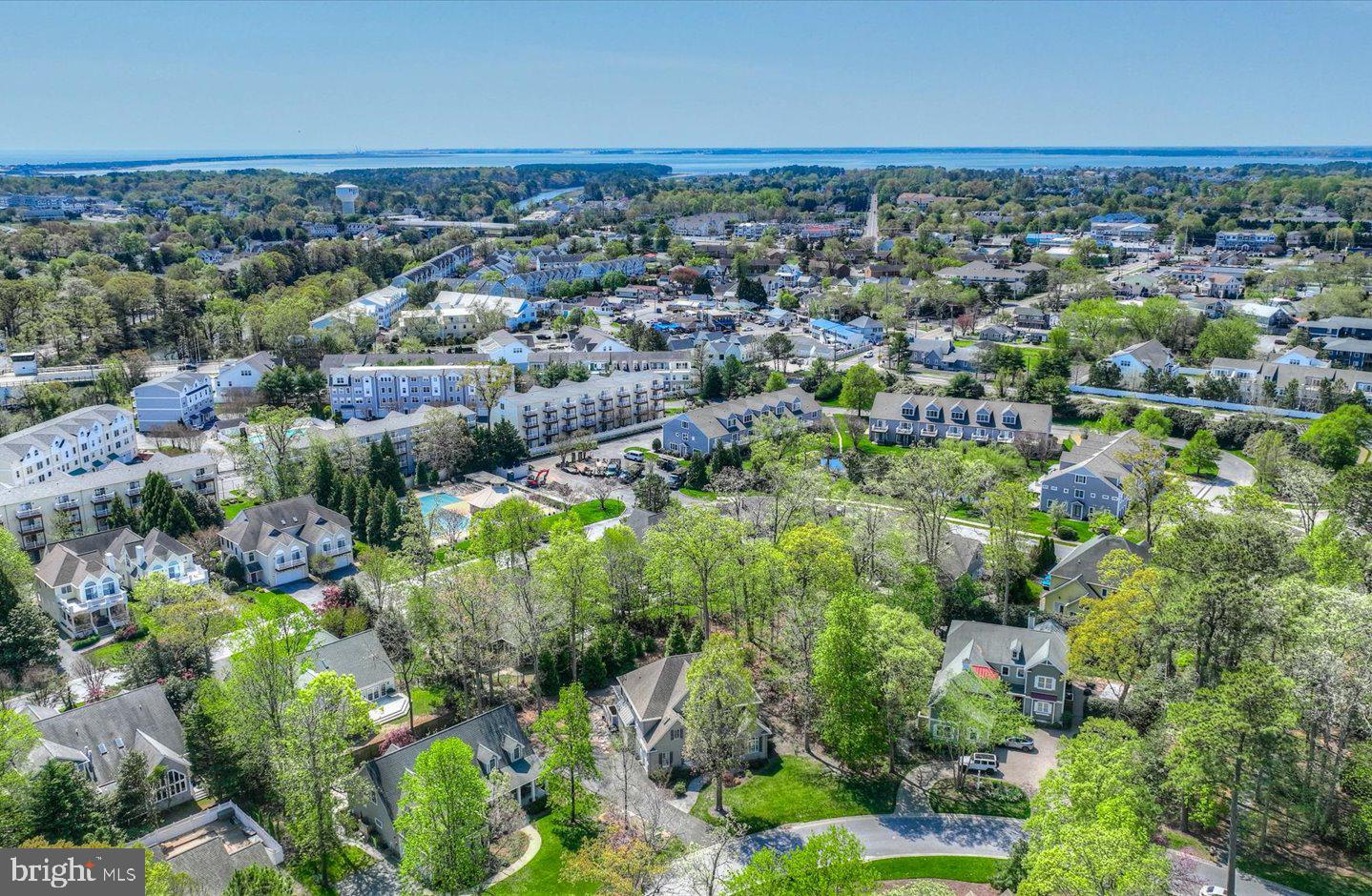 DESU2109754-804784307850-2026-04-18-11-35-46 14 Fillingame Way | Rehoboth Beach, DE Real Estate For Sale | MLS# Desu2109754  - Jack Lingo REALTOR