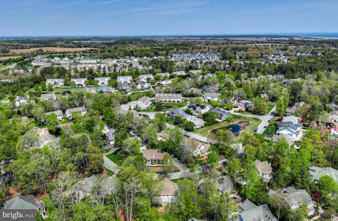 DESU2109754-804784308012-2026-04-18-11-35-47 14 Fillingame Way | Rehoboth Beach, DE Real Estate For Sale | MLS# Desu2109754  - Jack Lingo REALTOR