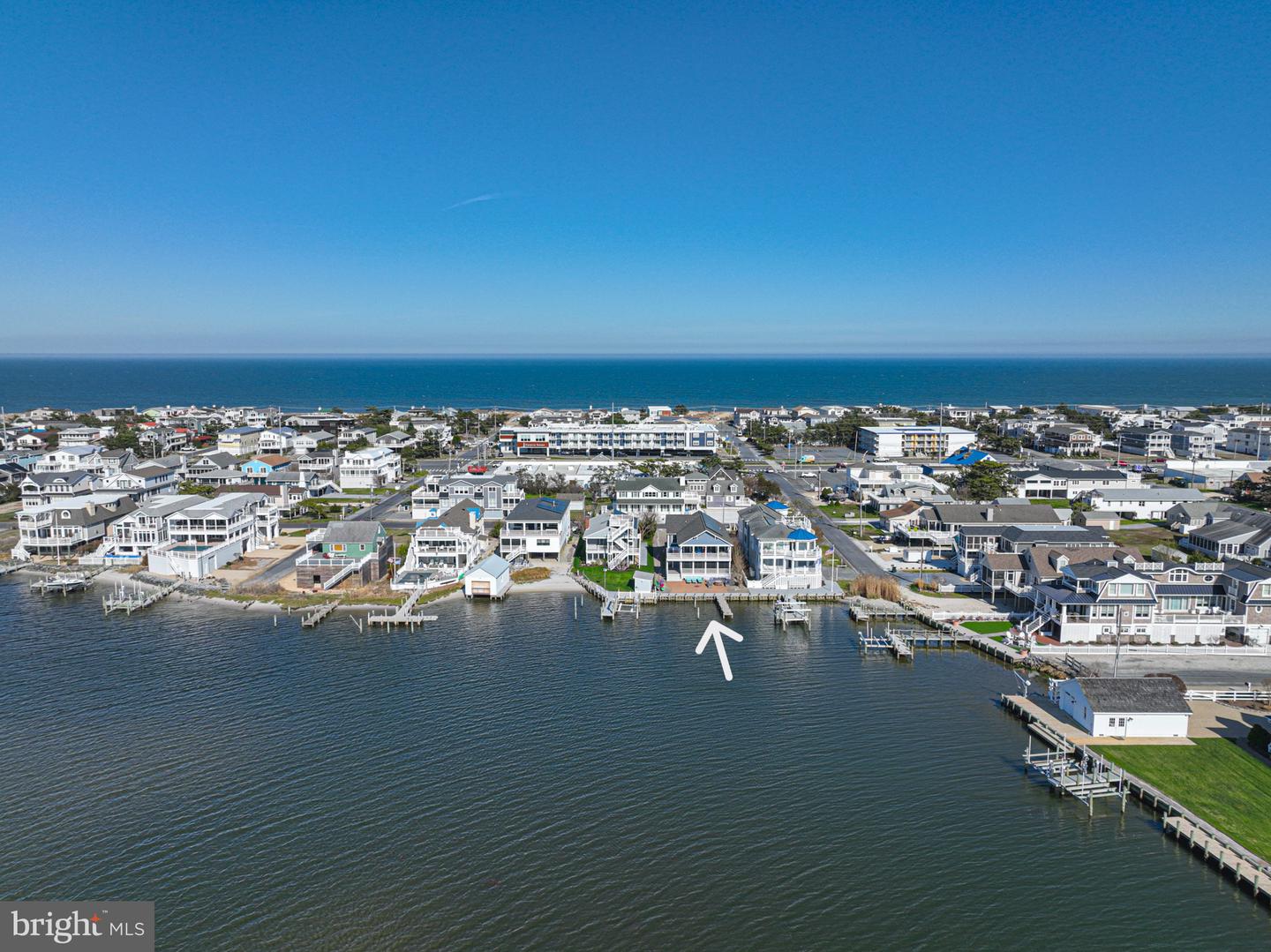 DESU2109766-804778839188-2026-04-16-17-13-31 1502 Bay St | Fenwick Island, DE Real Estate For Sale | MLS# Desu2109766  - Jack Lingo REALTOR