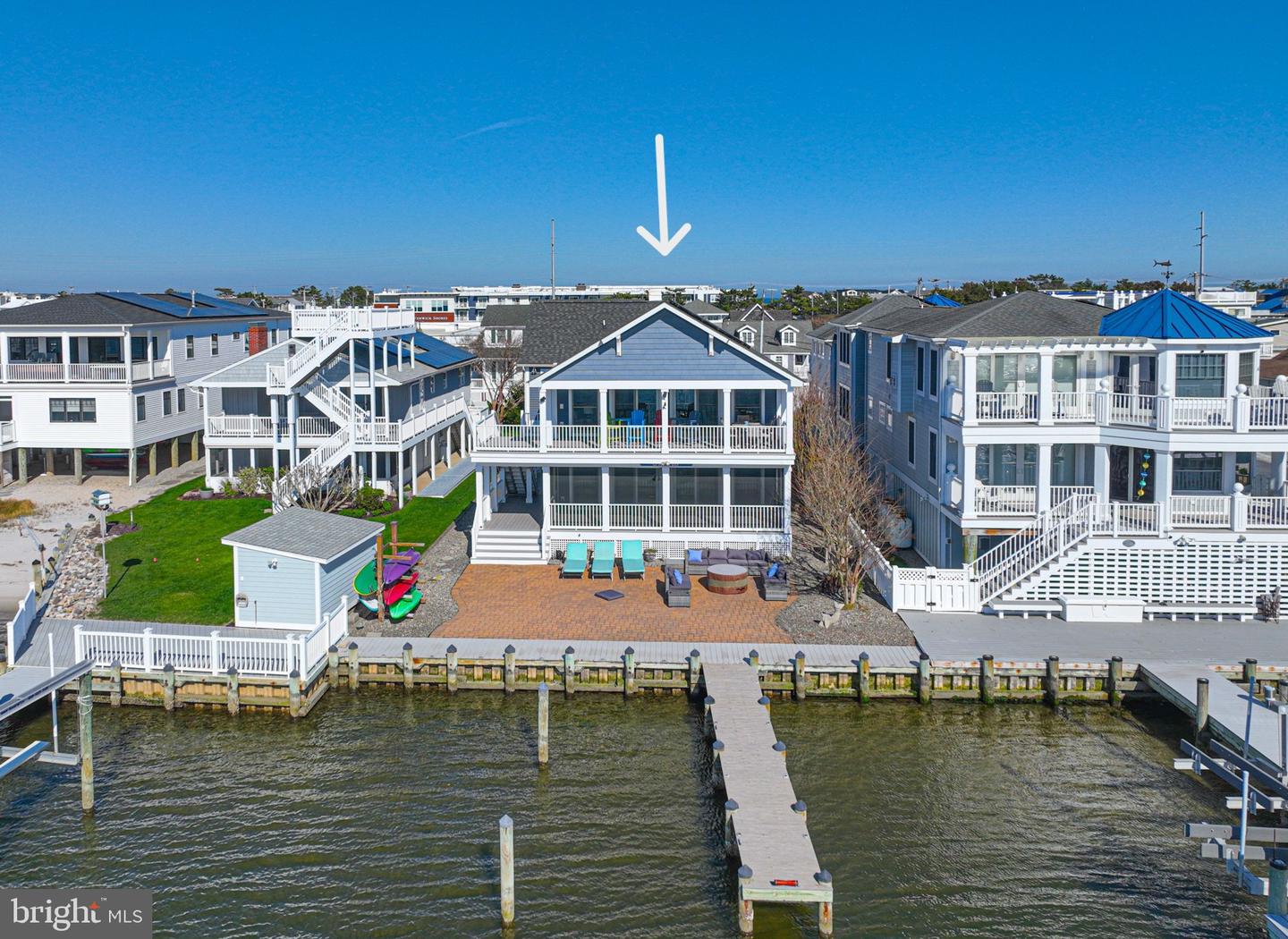 DESU2109766-804778845246-2026-04-16-17-13-31 1502 Bay St | Fenwick Island, DE Real Estate For Sale | MLS# Desu2109766  - Jack Lingo REALTOR