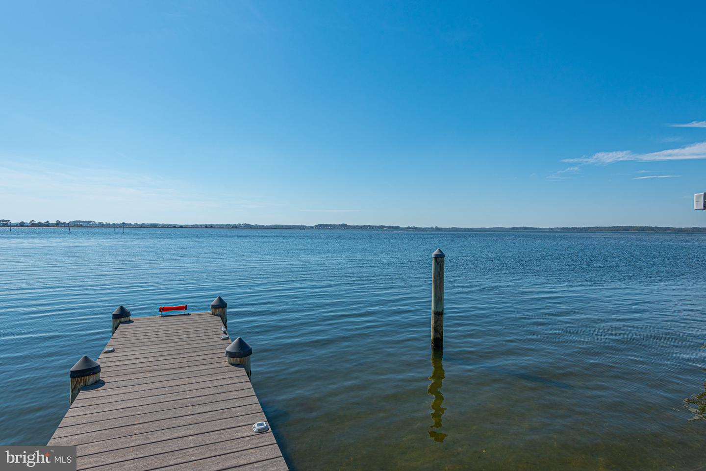 DESU2109766-804778845334-2026-04-16-17-13-31 1502 Bay St | Fenwick Island, DE Real Estate For Sale | MLS# Desu2109766  - Jack Lingo REALTOR