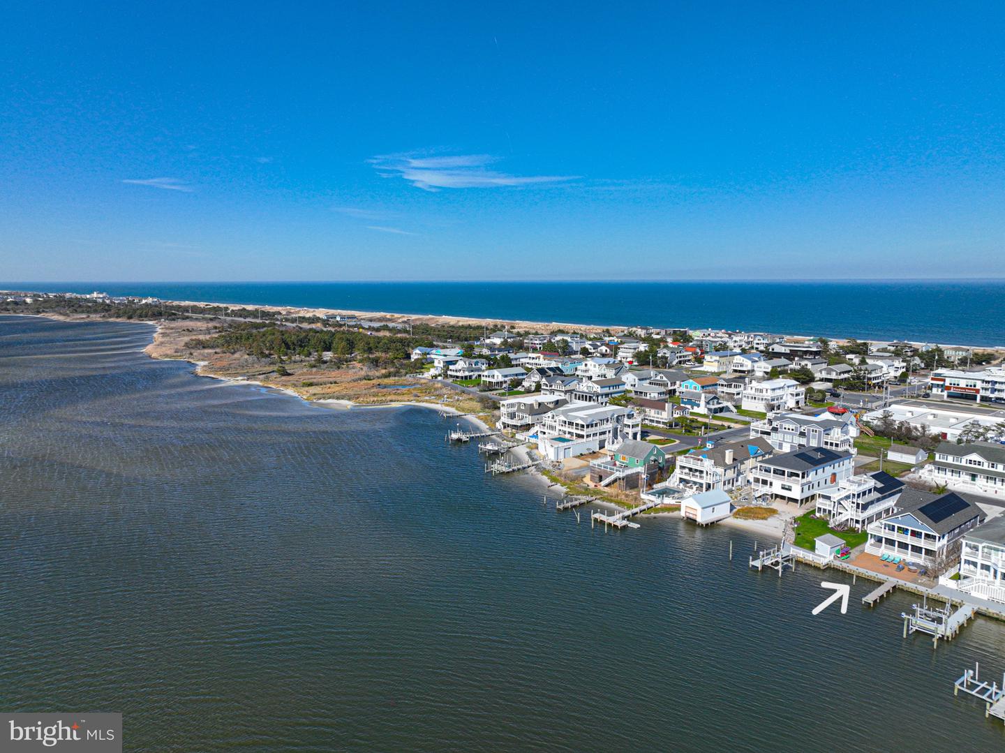 DESU2109766-804778881764-2026-04-16-17-13-32 1502 Bay St | Fenwick Island, DE Real Estate For Sale | MLS# Desu2109766  - Jack Lingo REALTOR
