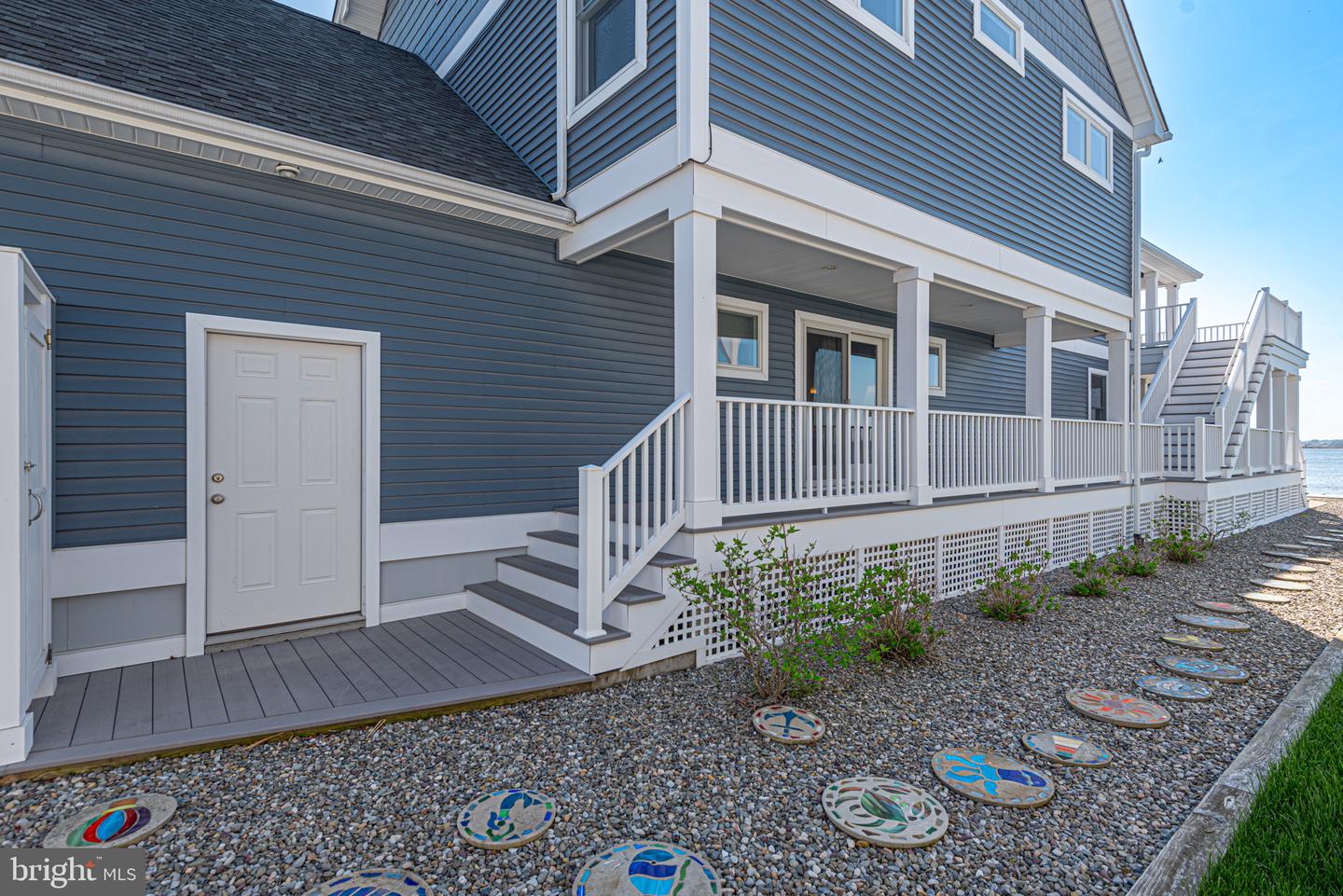 DESU2109766-804778895190-2026-04-16-17-13-32 1502 Bay St | Fenwick Island, DE Real Estate For Sale | MLS# Desu2109766  - Jack Lingo REALTOR