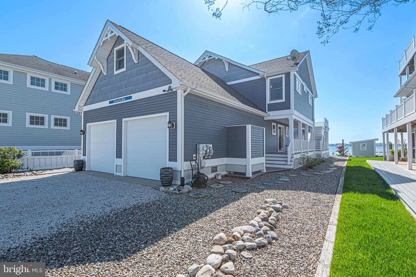 DESU2109766-804778895192-2026-04-16-17-13-33 1502 Bay St | Fenwick Island, DE Real Estate For Sale | MLS# Desu2109766  - Jack Lingo REALTOR