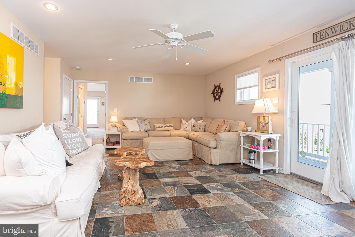 DESU2109766-804779004190-2026-04-16-17-13-32 1502 Bay St | Fenwick Island, DE Real Estate For Sale | MLS# Desu2109766  - Jack Lingo REALTOR