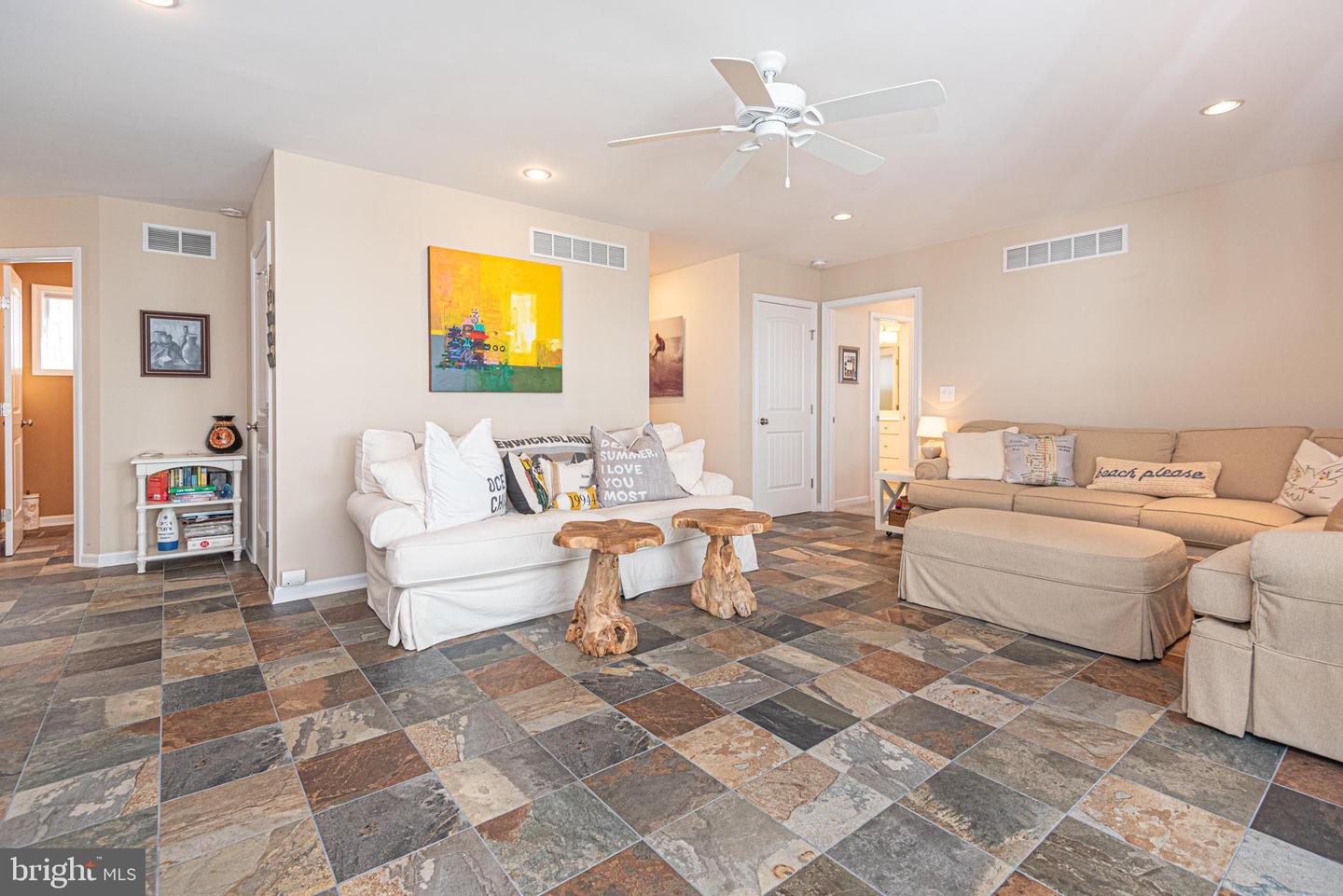 DESU2109766-804779004276-2026-04-16-17-13-32 1502 Bay St | Fenwick Island, DE Real Estate For Sale | MLS# Desu2109766  - Jack Lingo REALTOR