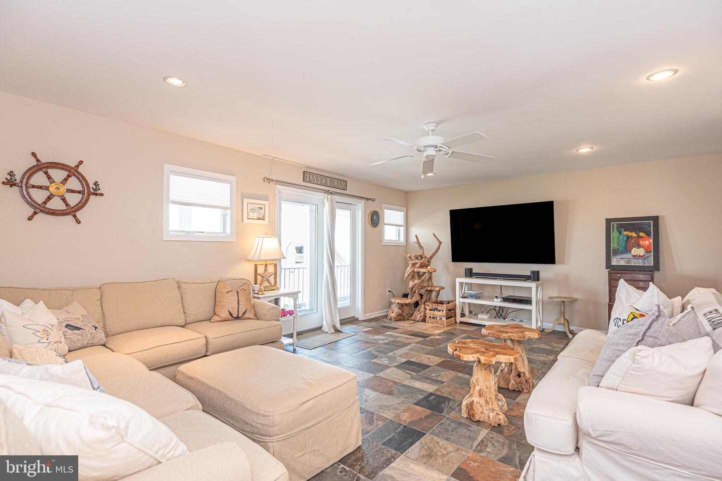 DESU2109766-804779004314-2026-04-16-17-13-31 1502 Bay St | Fenwick Island, DE Real Estate For Sale | MLS# Desu2109766  - Jack Lingo REALTOR