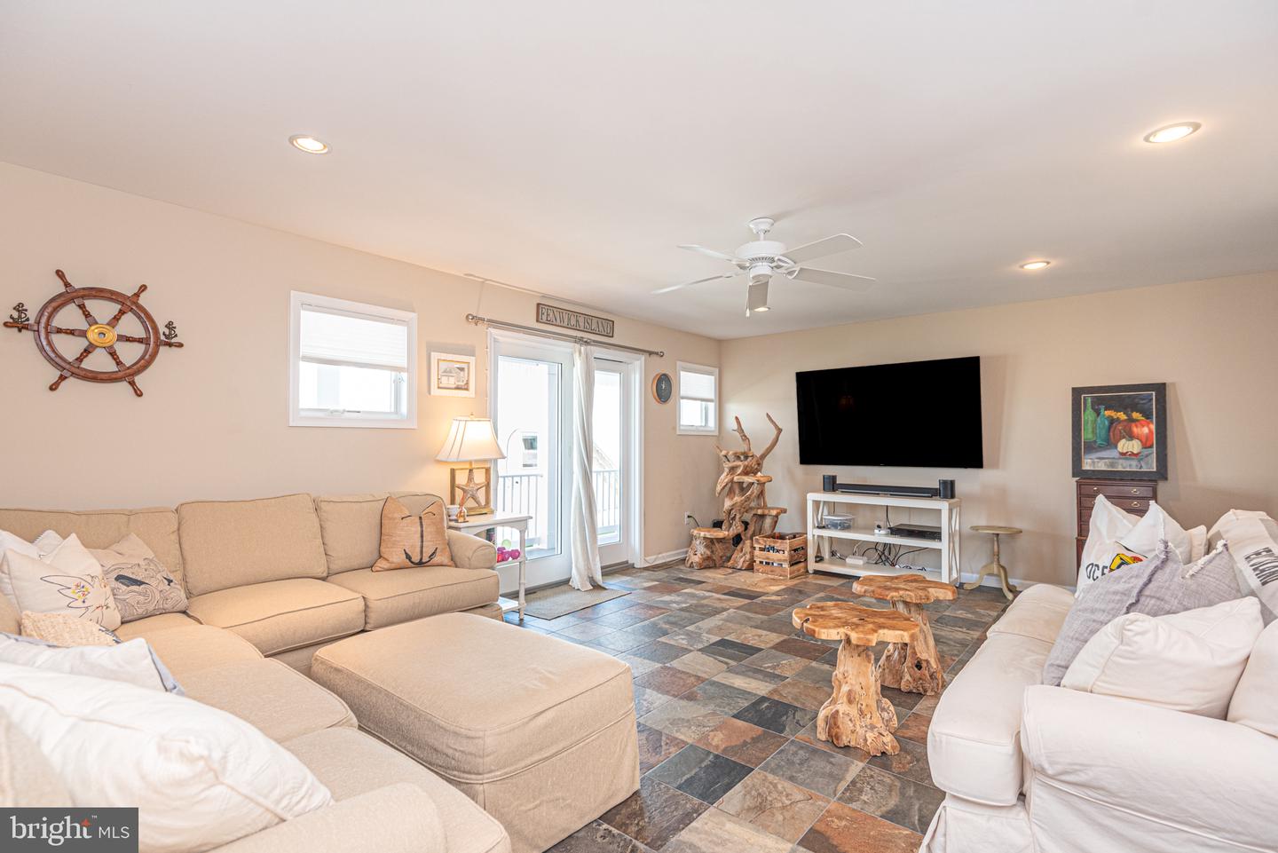 DESU2109766-804779024574-2026-04-16-17-13-31 1502 Bay St | Fenwick Island, DE Real Estate For Sale | MLS# Desu2109766  - Jack Lingo REALTOR