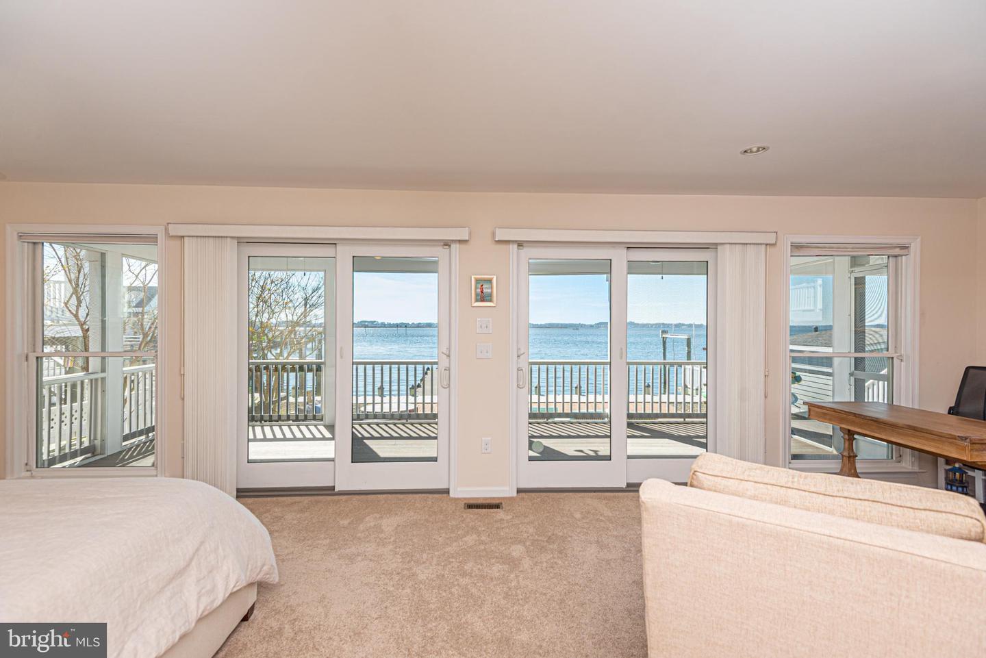 DESU2109766-804779030362-2026-04-16-17-13-33 1502 Bay St | Fenwick Island, DE Real Estate For Sale | MLS# Desu2109766  - Jack Lingo REALTOR