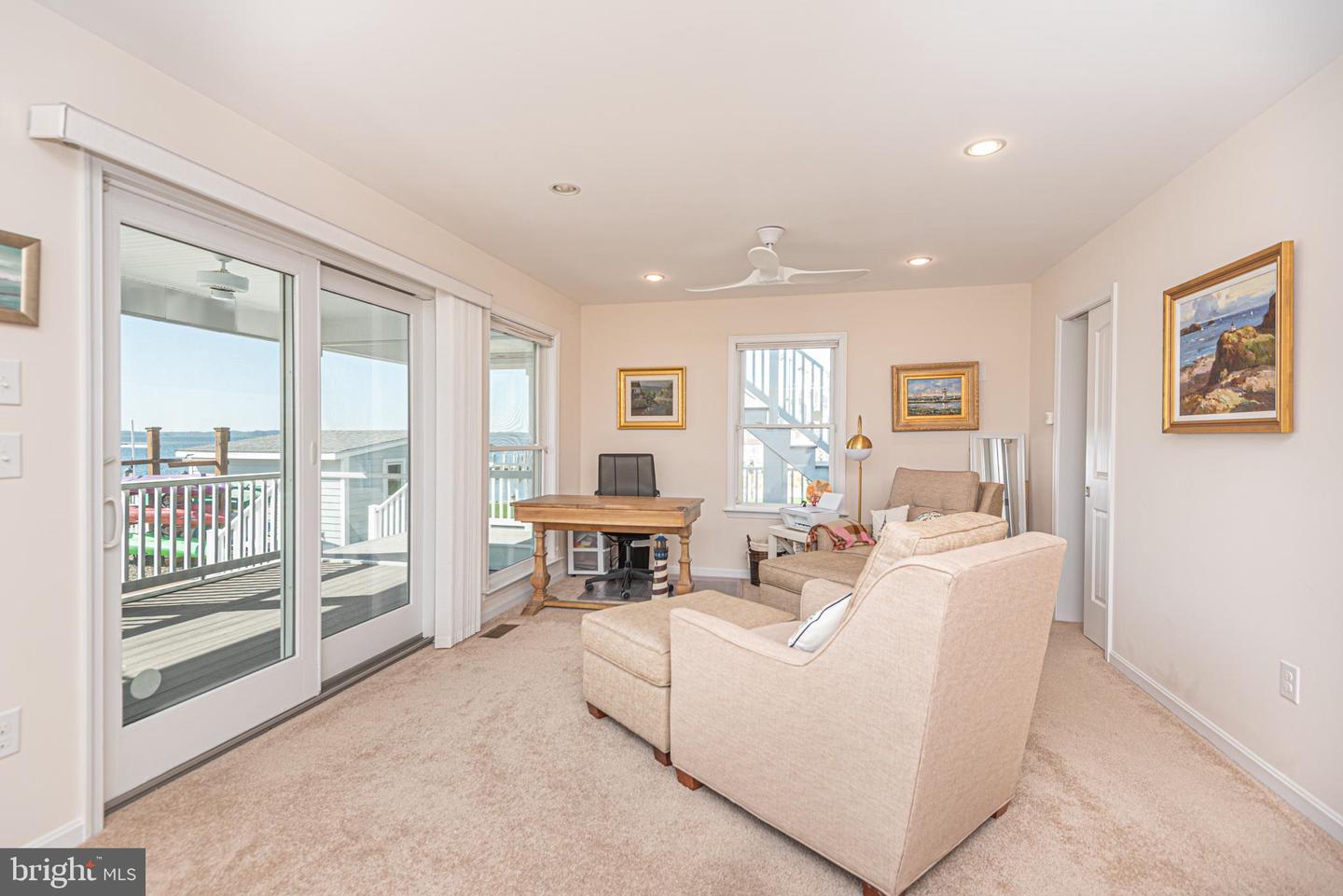 DESU2109766-804779030384-2026-04-16-17-13-32 1502 Bay St | Fenwick Island, DE Real Estate For Sale | MLS# Desu2109766  - Jack Lingo REALTOR