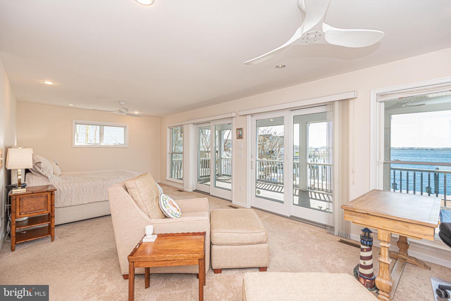 DESU2109766-804779030436-2026-04-16-17-13-31 1502 Bay St | Fenwick Island, DE Real Estate For Sale | MLS# Desu2109766  - Jack Lingo REALTOR