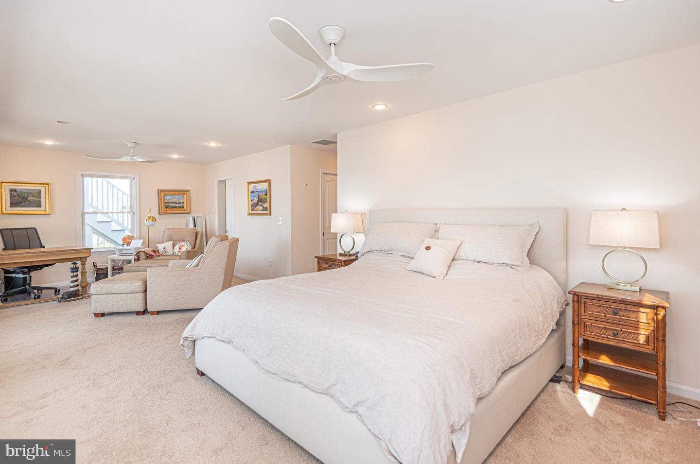 DESU2109766-804779030598-2026-04-16-17-13-33 1502 Bay St | Fenwick Island, DE Real Estate For Sale | MLS# Desu2109766  - Jack Lingo REALTOR