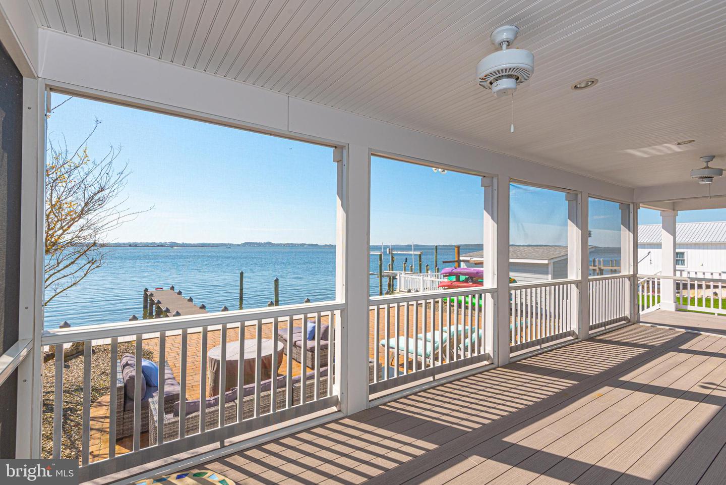 DESU2109766-804779030980-2026-04-16-17-13-33 1502 Bay St | Fenwick Island, DE Real Estate For Sale | MLS# Desu2109766  - Jack Lingo REALTOR