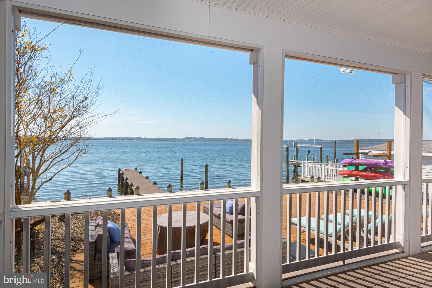 DESU2109766-804779031120-2026-04-16-17-13-34 1502 Bay St | Fenwick Island, DE Real Estate For Sale | MLS# Desu2109766  - Jack Lingo REALTOR