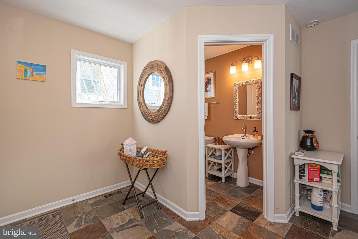 DESU2109766-804779041864-2026-04-16-17-13-33 1502 Bay St | Fenwick Island, DE Real Estate For Sale | MLS# Desu2109766  - Jack Lingo REALTOR