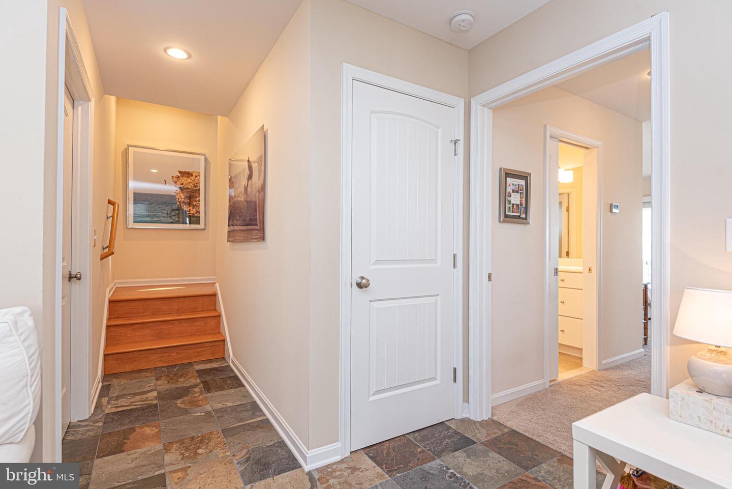 DESU2109766-804779041974-2026-04-16-17-13-31 1502 Bay St | Fenwick Island, DE Real Estate For Sale | MLS# Desu2109766  - Jack Lingo REALTOR