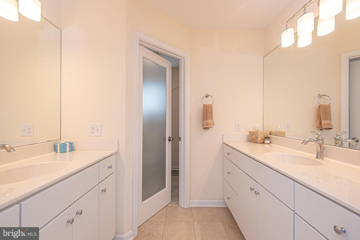 DESU2109766-804779046464-2026-04-16-17-13-33 1502 Bay St | Fenwick Island, DE Real Estate For Sale | MLS# Desu2109766  - Jack Lingo REALTOR