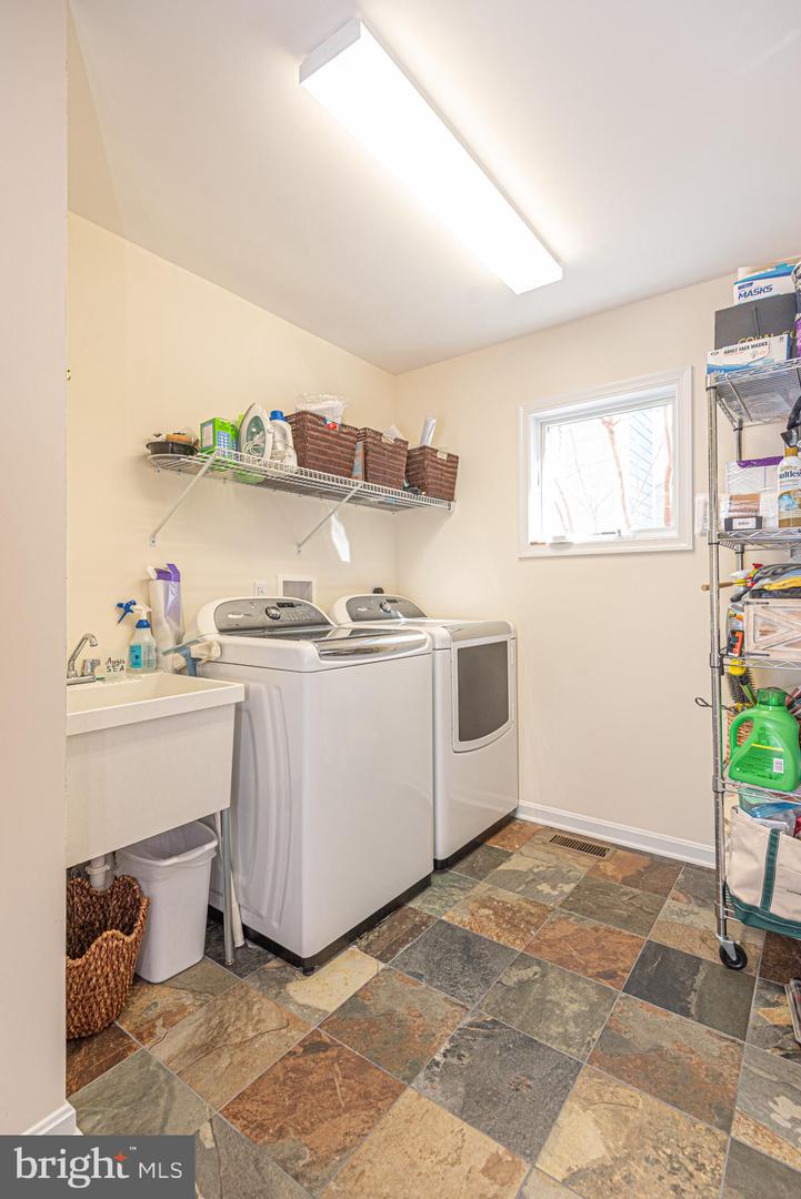 DESU2109766-804779061758-2026-04-16-17-13-32 1502 Bay St | Fenwick Island, DE Real Estate For Sale | MLS# Desu2109766  - Jack Lingo REALTOR