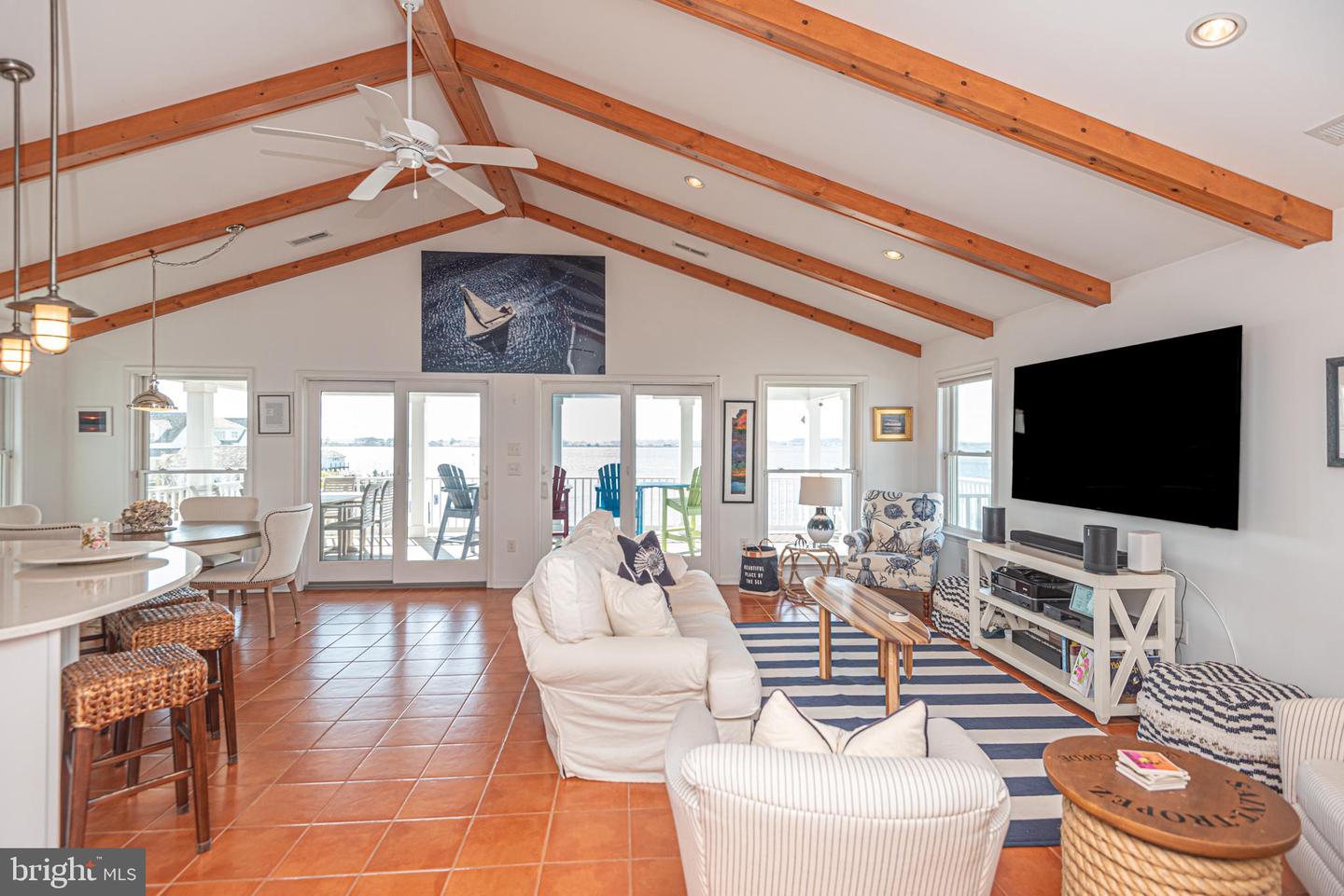 DESU2109766-804779067966-2026-04-16-17-13-31 1502 Bay St | Fenwick Island, DE Real Estate For Sale | MLS# Desu2109766  - Jack Lingo REALTOR