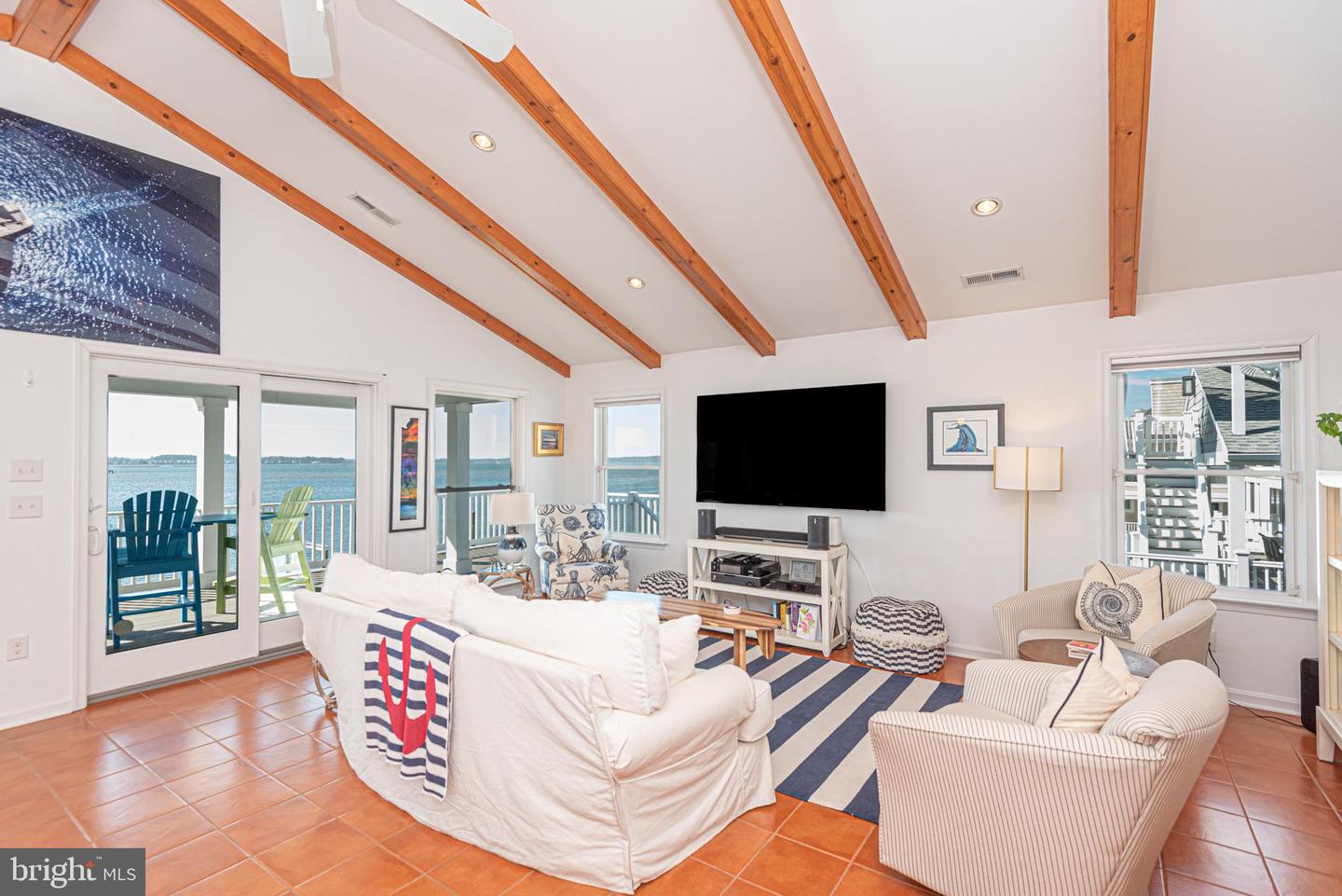 DESU2109766-804779067988-2026-04-16-17-13-34 1502 Bay St | Fenwick Island, DE Real Estate For Sale | MLS# Desu2109766  - Jack Lingo REALTOR