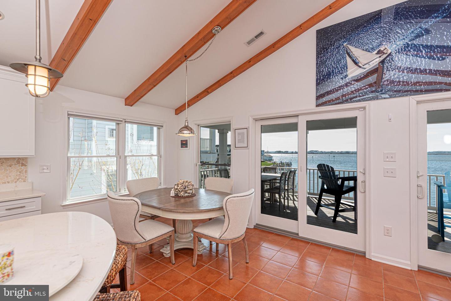 DESU2109766-804779068156-2026-04-16-17-13-32 1502 Bay St | Fenwick Island, DE Real Estate For Sale | MLS# Desu2109766  - Jack Lingo REALTOR
