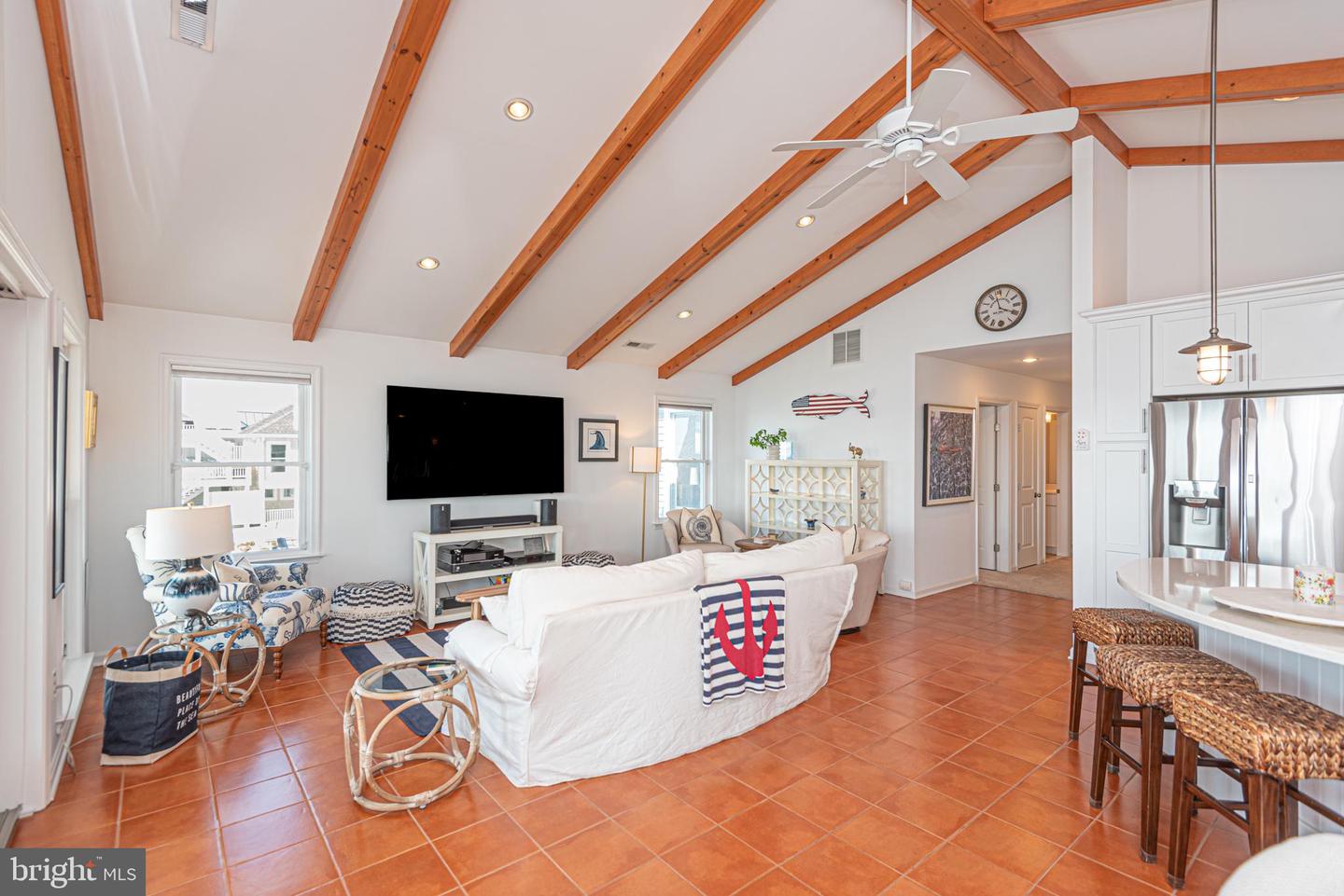 DESU2109766-804779068292-2026-04-16-17-13-31 1502 Bay St | Fenwick Island, DE Real Estate For Sale | MLS# Desu2109766  - Jack Lingo REALTOR