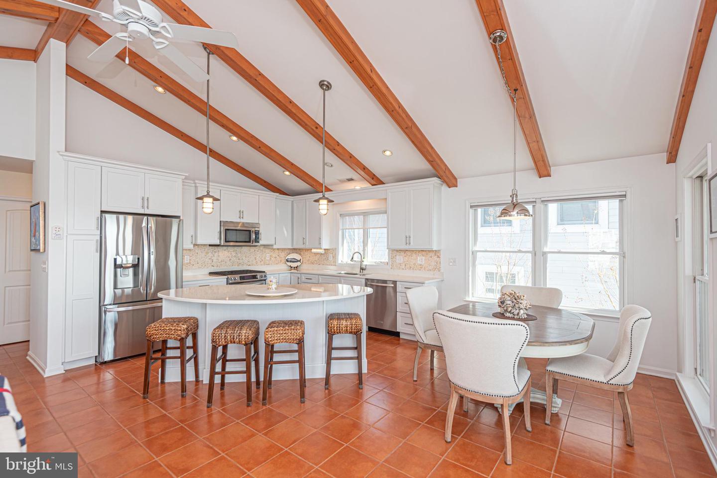 DESU2109766-804779068594-2026-04-16-17-13-31 1502 Bay St | Fenwick Island, DE Real Estate For Sale | MLS# Desu2109766  - Jack Lingo REALTOR