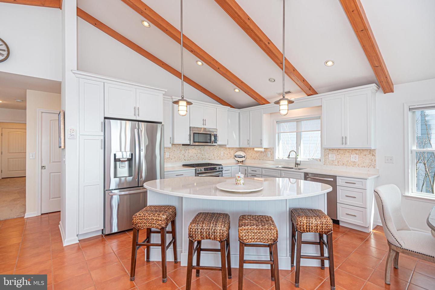 DESU2109766-804779068670-2026-04-16-17-13-32 1502 Bay St | Fenwick Island, DE Real Estate For Sale | MLS# Desu2109766  - Jack Lingo REALTOR