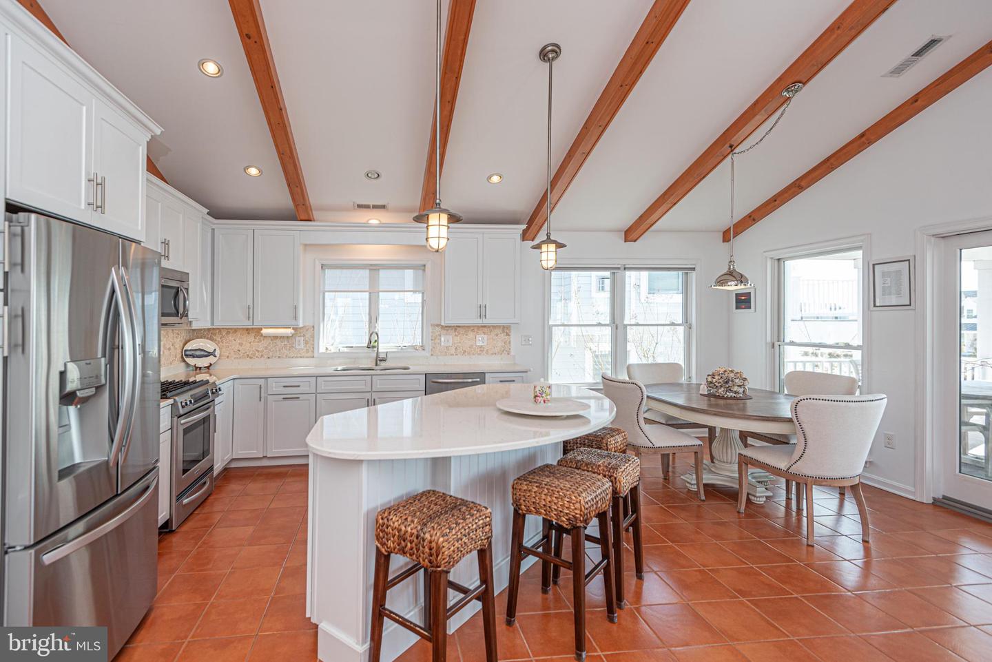DESU2109766-804779069140-2026-04-16-17-13-34 1502 Bay St | Fenwick Island, DE Real Estate For Sale | MLS# Desu2109766  - Jack Lingo REALTOR