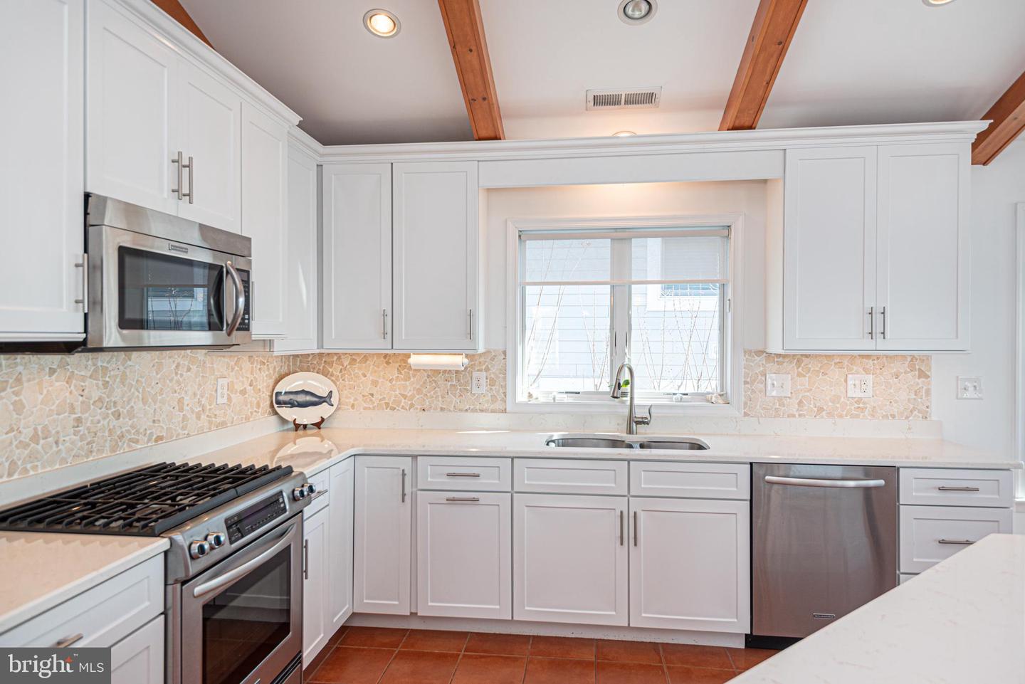 DESU2109766-804779069248-2026-04-16-17-13-33 1502 Bay St | Fenwick Island, DE Real Estate For Sale | MLS# Desu2109766  - Jack Lingo REALTOR