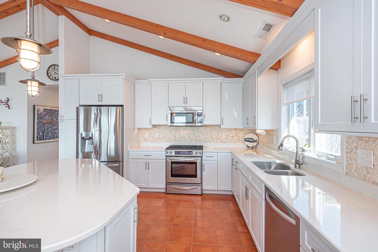 DESU2109766-804779069378-2026-04-16-17-13-33 1502 Bay St | Fenwick Island, DE Real Estate For Sale | MLS# Desu2109766  - Jack Lingo REALTOR
