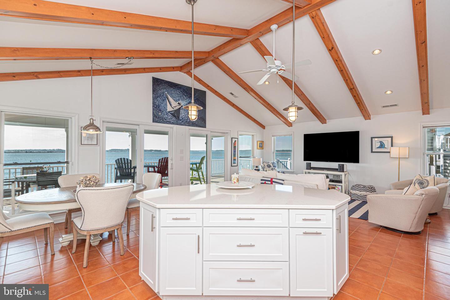 DESU2109766-804779069642-2026-04-16-17-13-33 1502 Bay St | Fenwick Island, DE Real Estate For Sale | MLS# Desu2109766  - Jack Lingo REALTOR